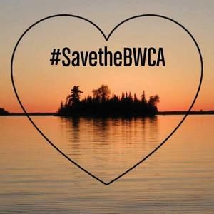 Meet your Posher, Emilie